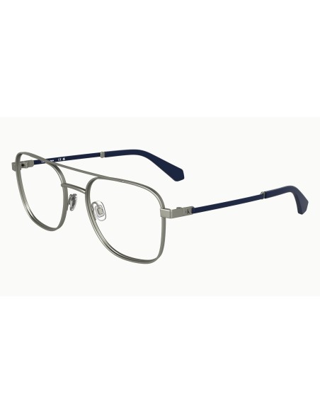 Calvin Klein Jeans - CKJ25205 - 015 - 56