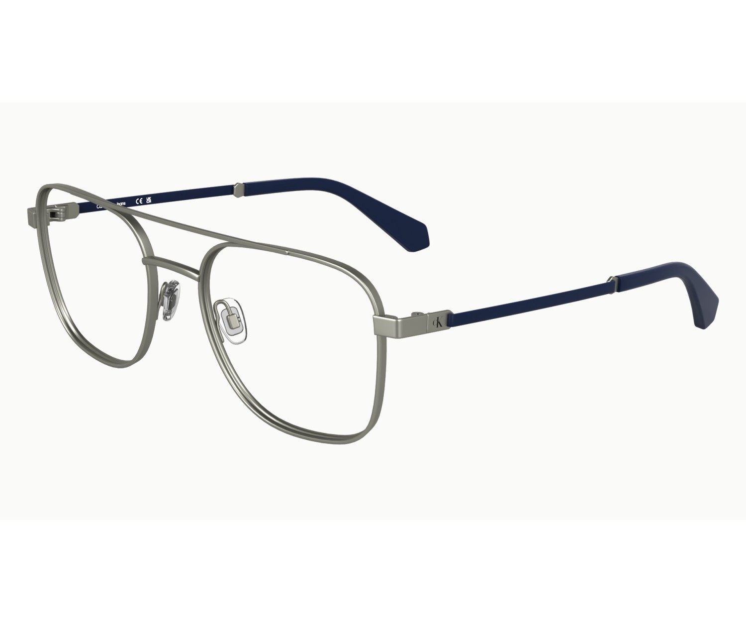 Calvin Klein Jeans - CKJ25205 - 015 - 56