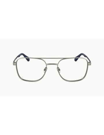 Calvin Klein Jeans - CKJ25205 - 015 - 56 2