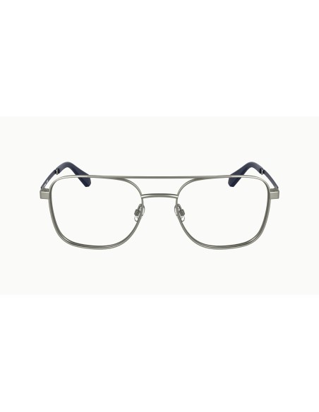 Calvin Klein Jeans - CKJ25205 - 015 - 56