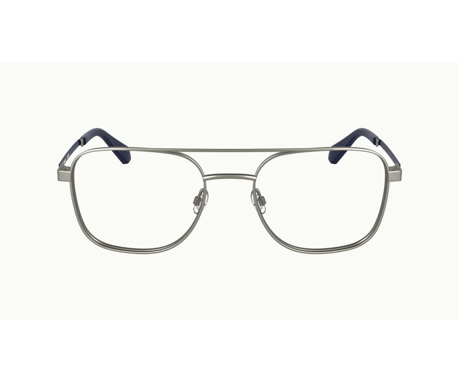 Calvin Klein Jeans - CKJ25205 - 015 - 56