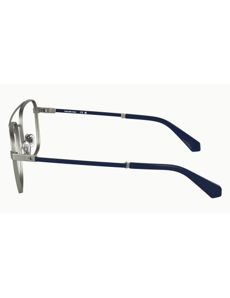 Calvin Klein Jeans - CKJ25205 - 015 - 56