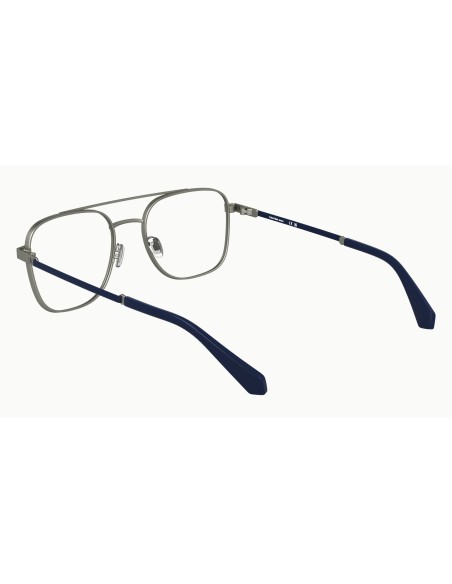 Calvin Klein Jeans - CKJ25205 - 015 - 56