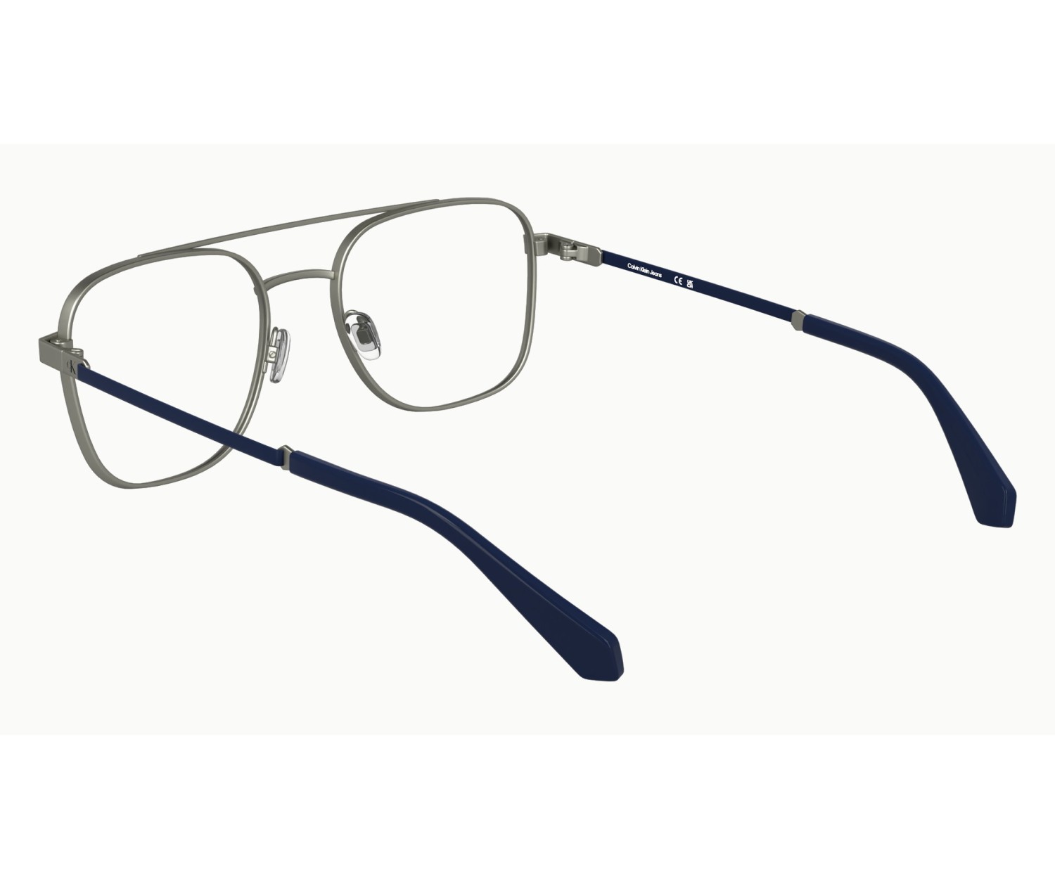 Calvin Klein Jeans - CKJ25205 - 015 - 56