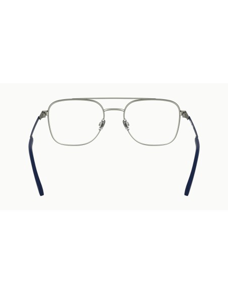 Calvin Klein Jeans - CKJ25205 - 015 - 56