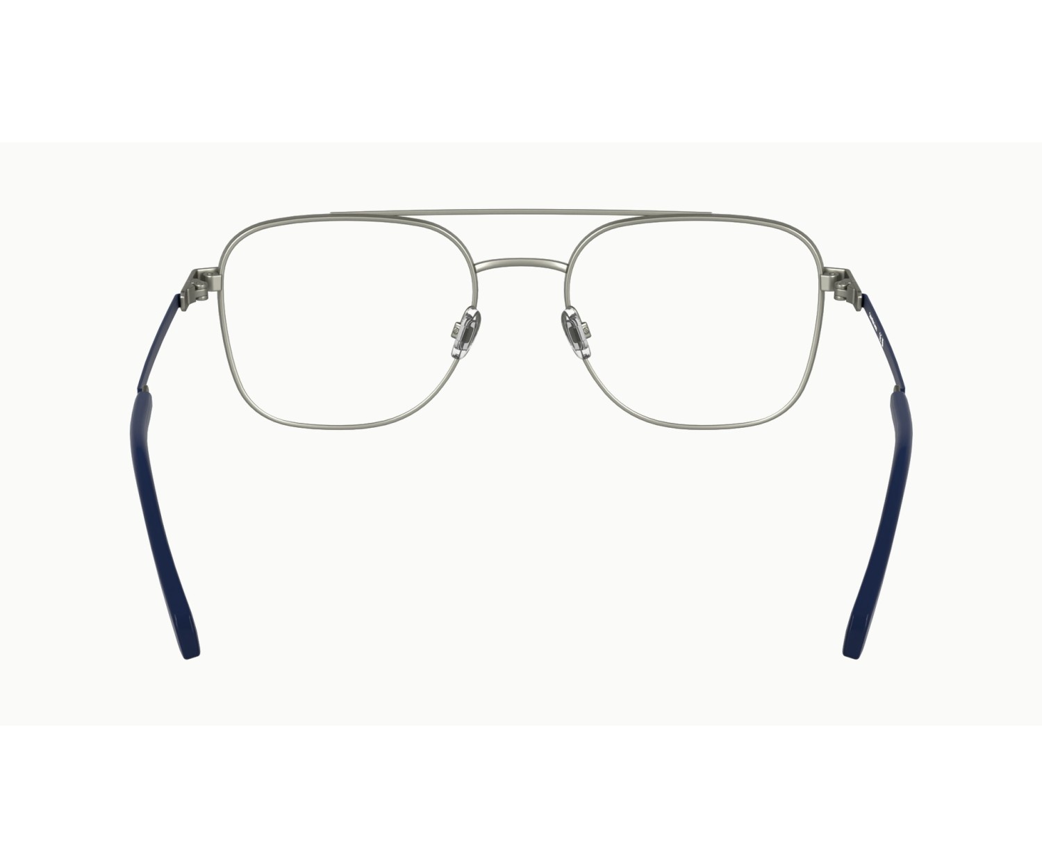 Calvin Klein Jeans - CKJ25205 - 015 - 56