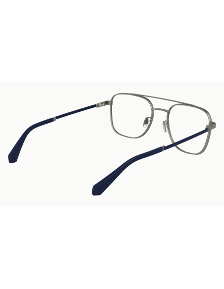 Calvin Klein Jeans - CKJ25205 - 015 - 56