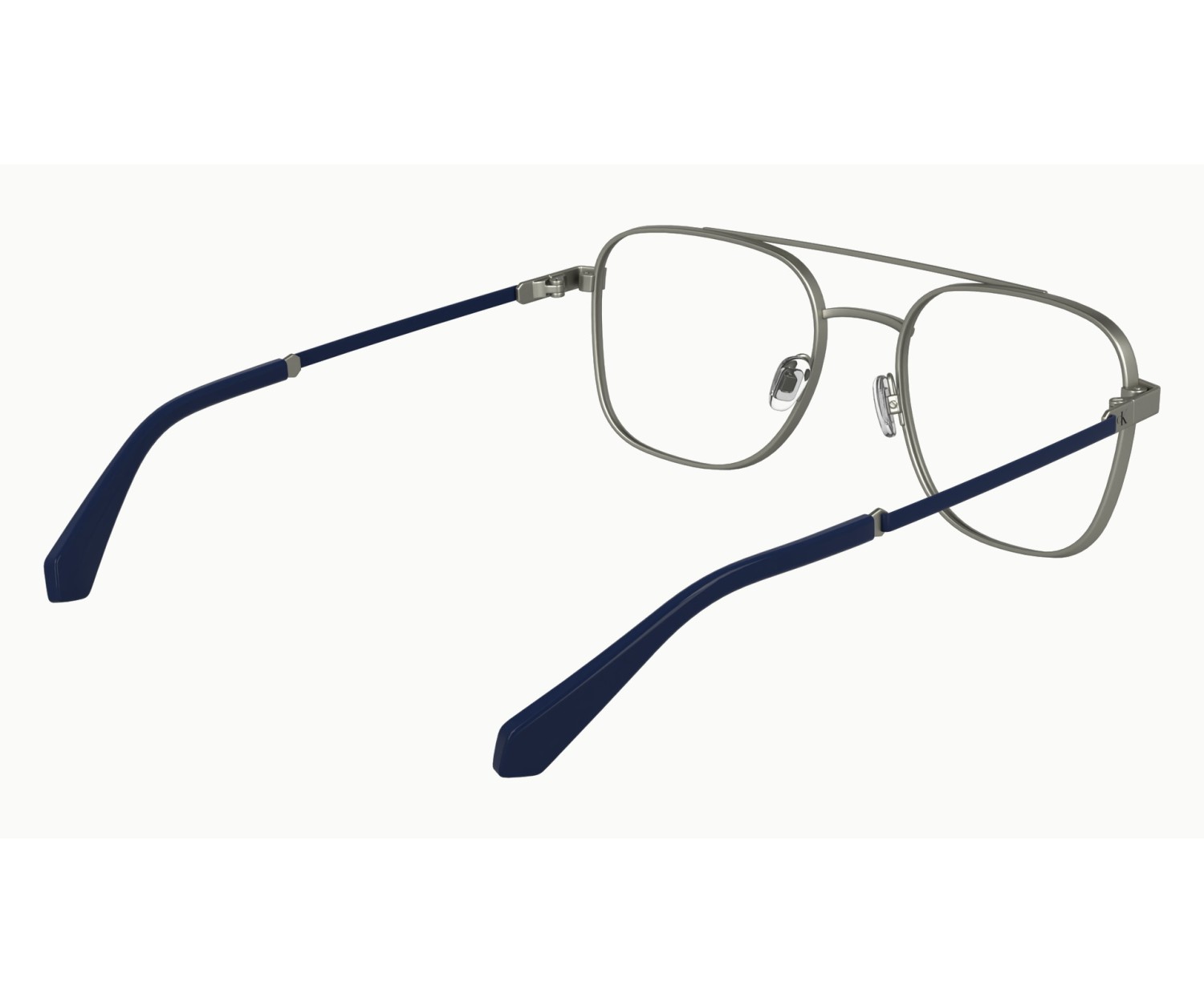Calvin Klein Jeans - CKJ25205 - 015 - 56