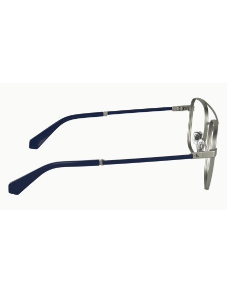Calvin Klein Jeans - CKJ25205 - 015 - 56