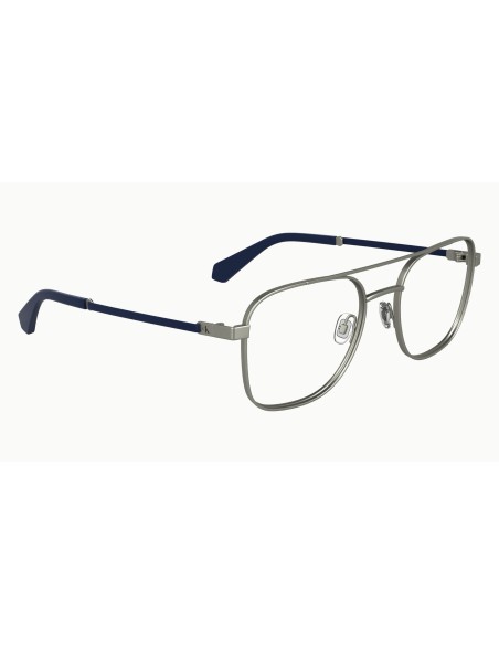 Calvin Klein Jeans - CKJ25205 - 015 - 56