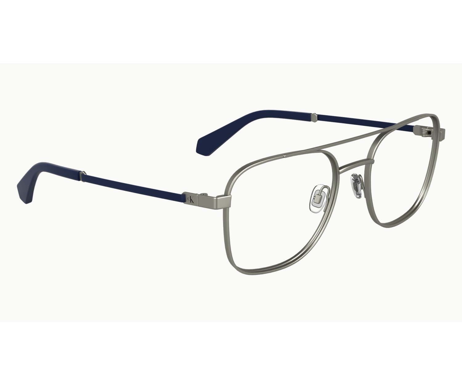 Calvin Klein Jeans - CKJ25205 - 015 - 56