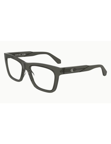 Calvin Klein Jeans - CKJ25615 - 050 - 55