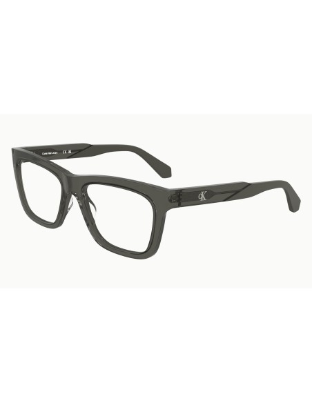 Calvin Klein Jeans - CKJ25615 - 050 - 55