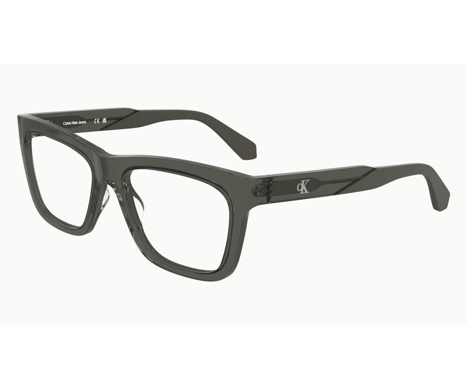 Calvin Klein Jeans - CKJ25615 - 050 - 55