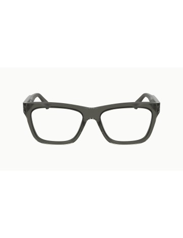 Calvin Klein Jeans - CKJ25615 - 050 - 55 2