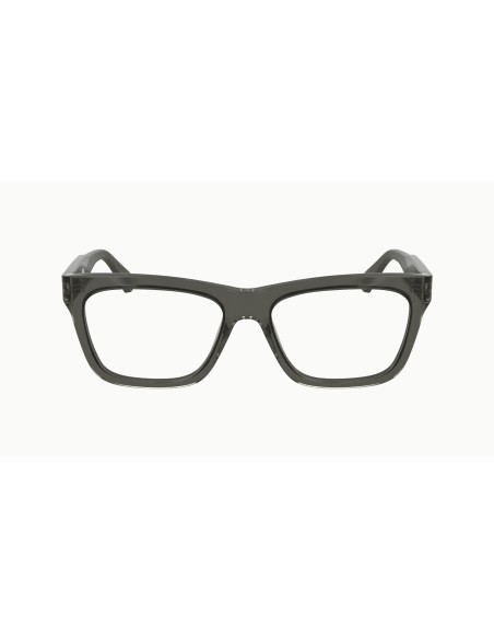 Calvin Klein Jeans - CKJ25615 - 050 - 55