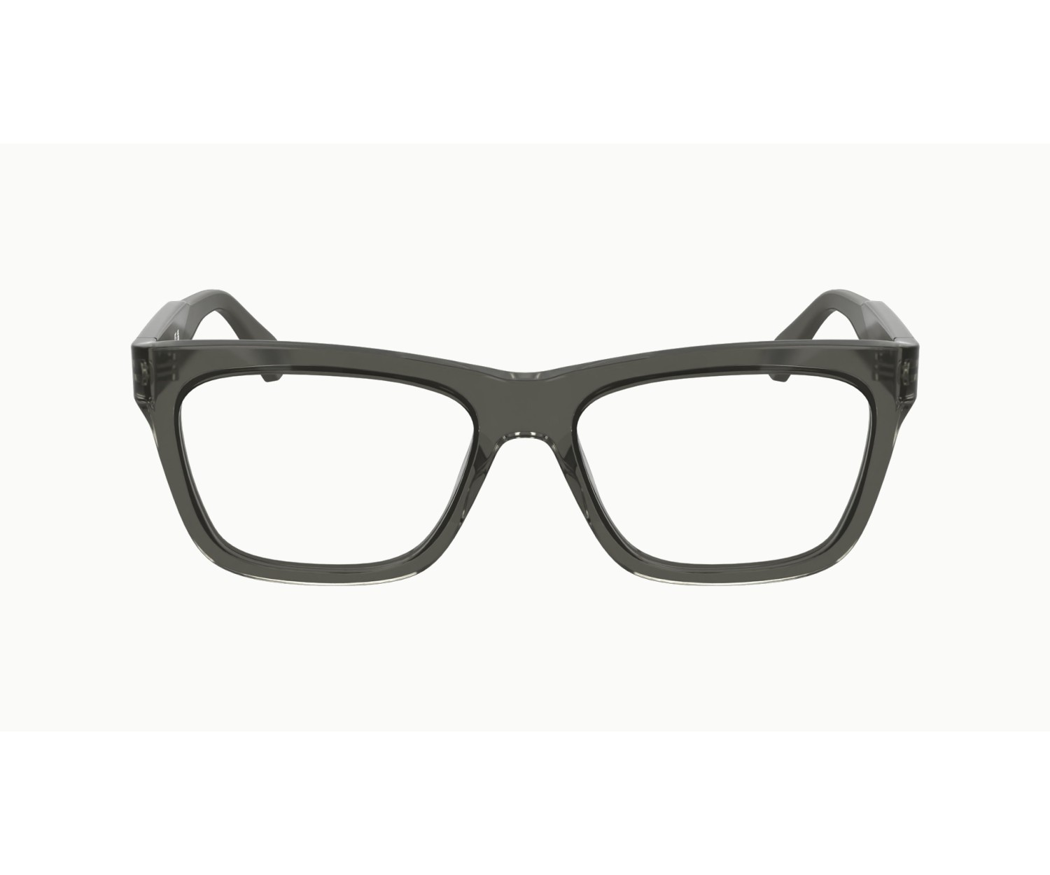 Calvin Klein Jeans - CKJ25615 - 050 - 55