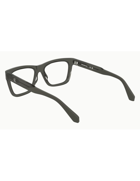 Calvin Klein Jeans - CKJ25615 - 050 - 55