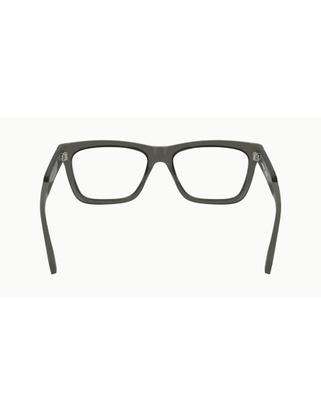 Calvin Klein Jeans - CKJ25615 - 050 - 55