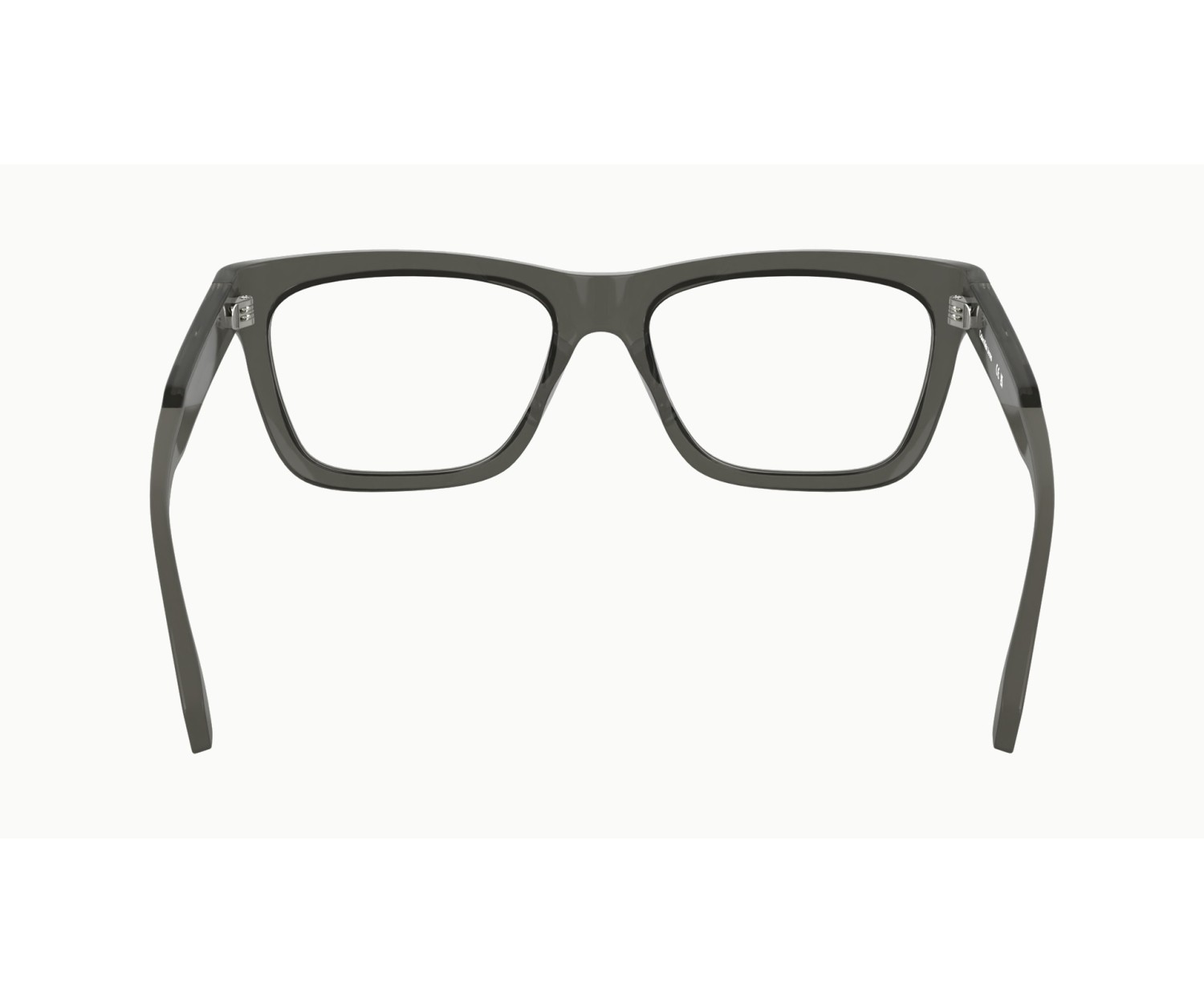 Calvin Klein Jeans - CKJ25615 - 050 - 55