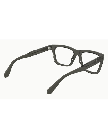 Calvin Klein Jeans - CKJ25615 - 050 - 55
