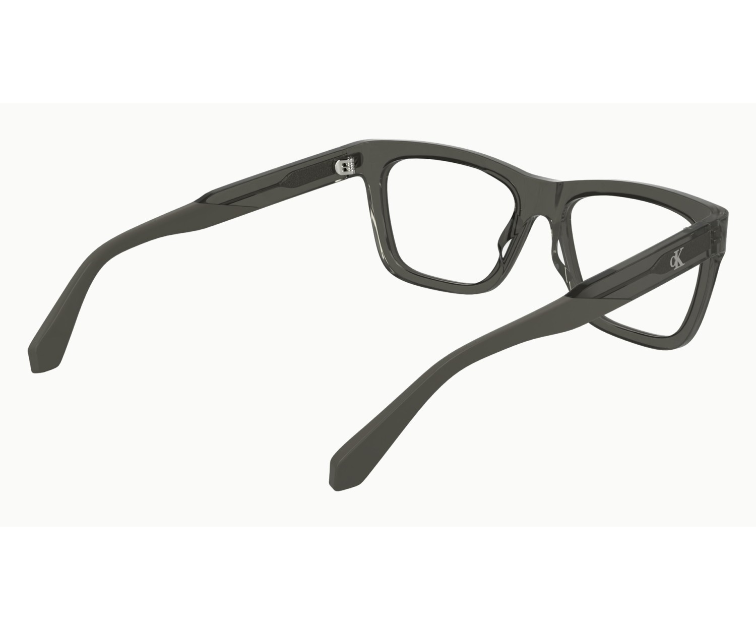 Calvin Klein Jeans - CKJ25615 - 050 - 55