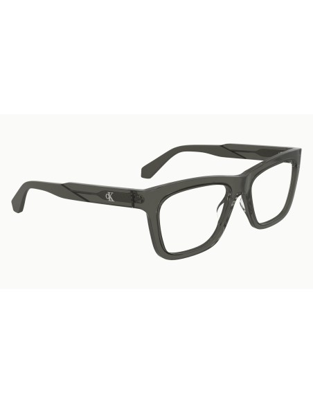Calvin Klein Jeans - CKJ25615 - 050 - 55