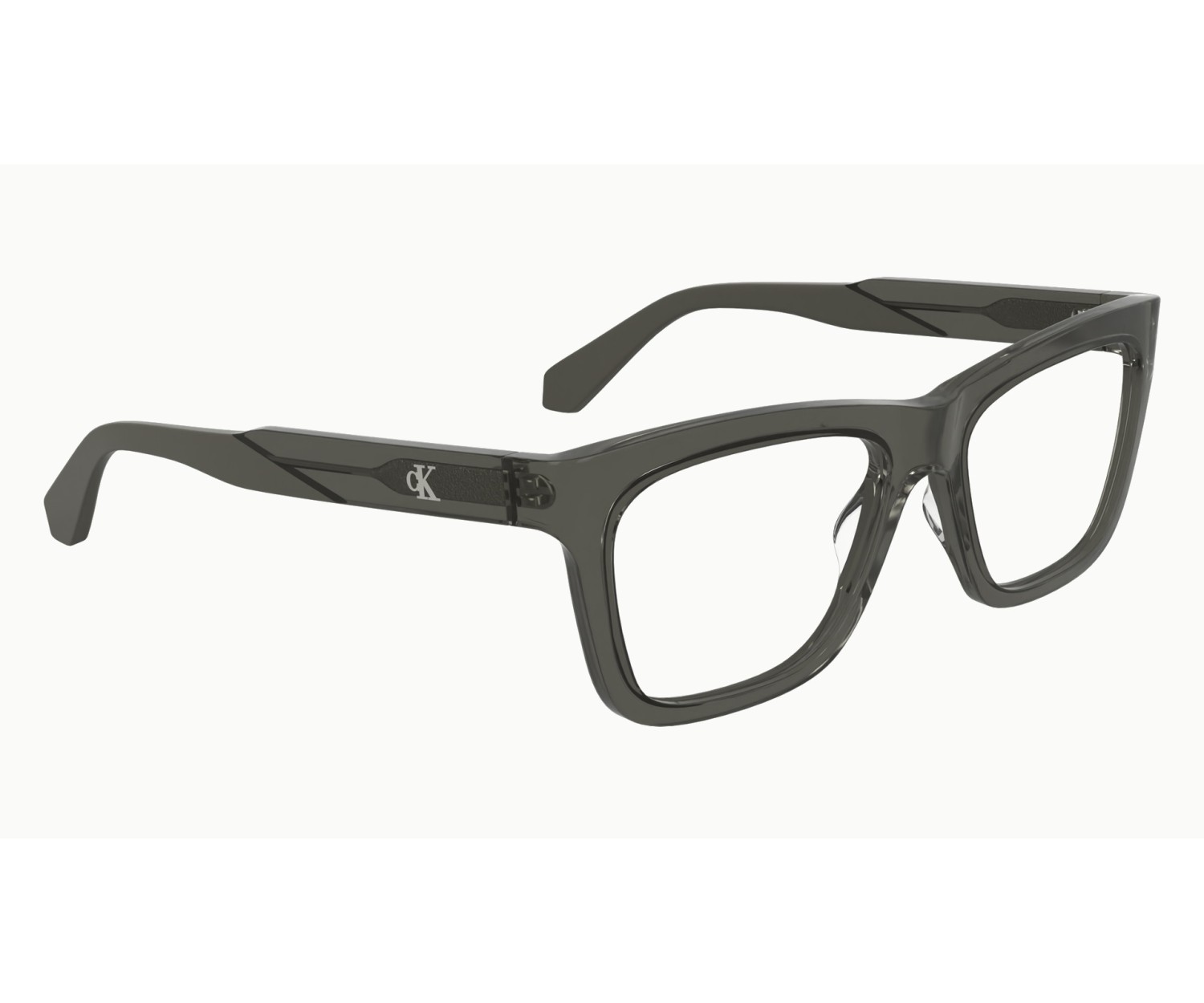 Calvin Klein Jeans - CKJ25615 - 050 - 55