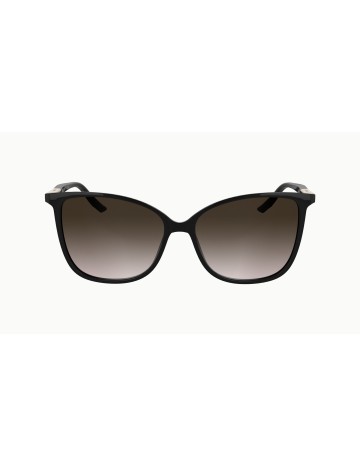 Calvin Klein - CK25504S - 001 - 57 2
