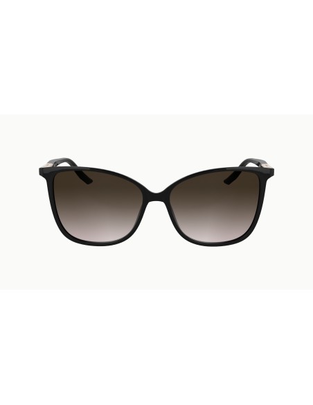 Calvin Klein - CK25504S - 001 - 57