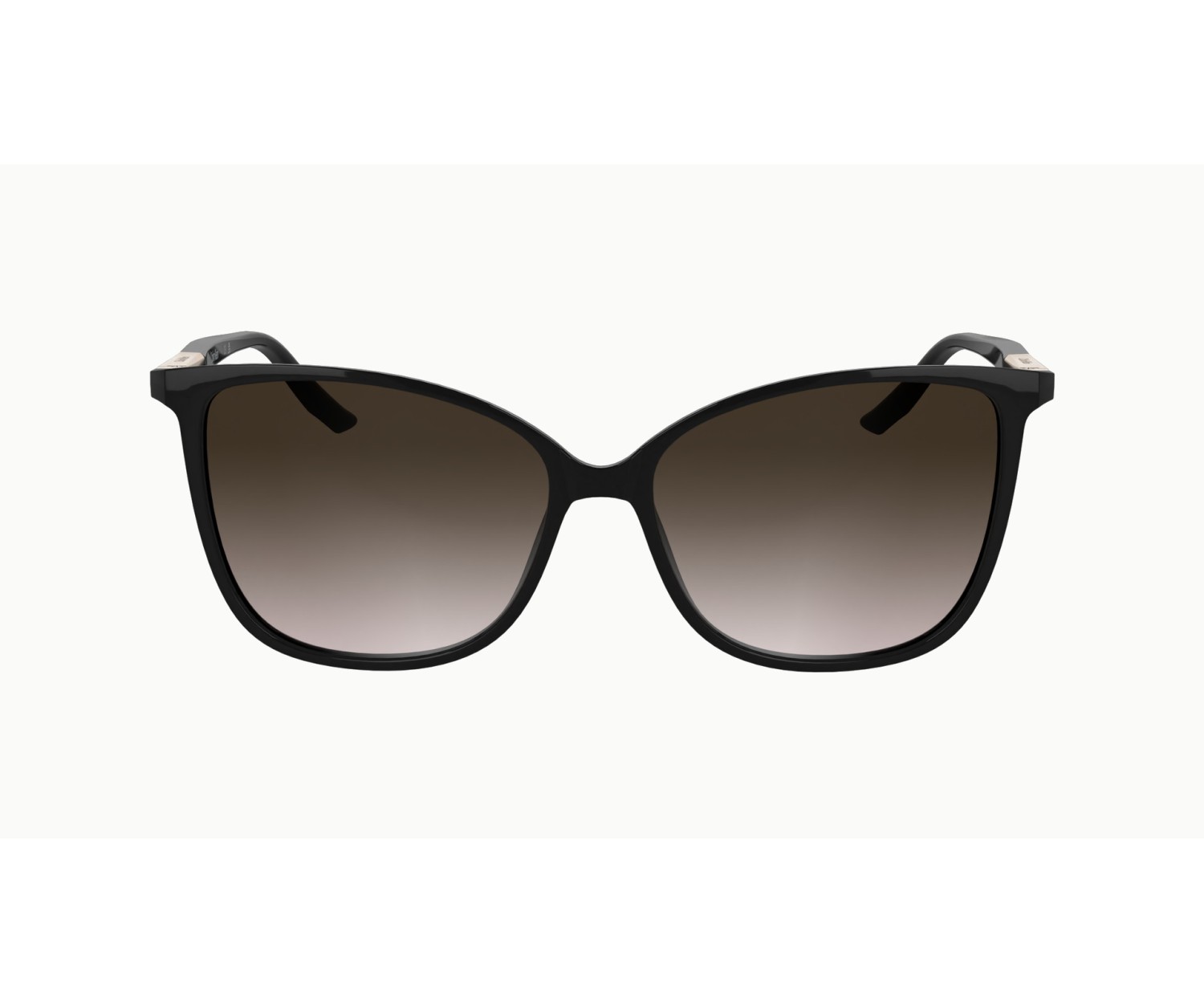 Calvin Klein - CK25504S - 001 - 57