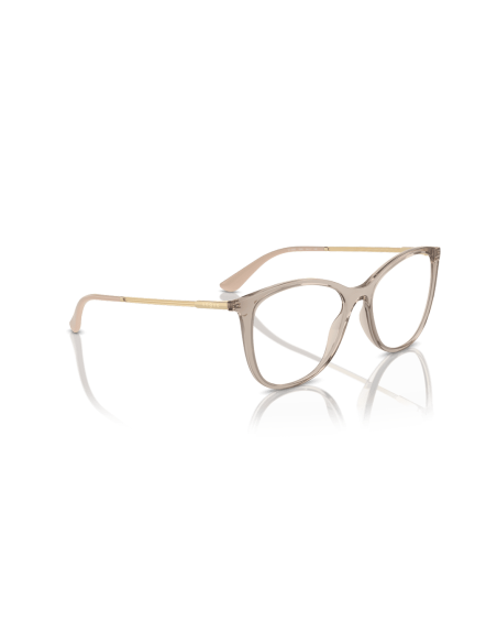 0VO5562__2990__P21__shad__al2