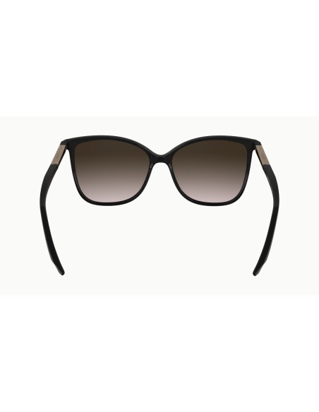 Calvin Klein - CK25504S - 001 - 57