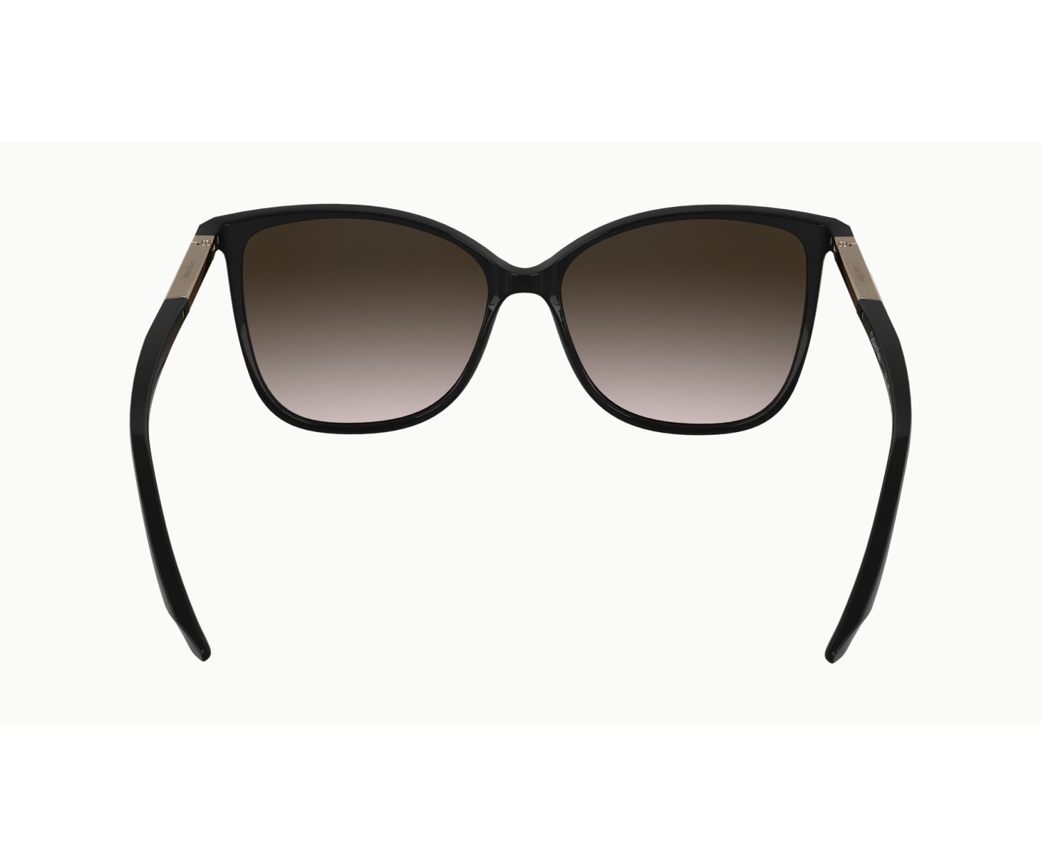 Calvin Klein - CK25504S - 001 - 57