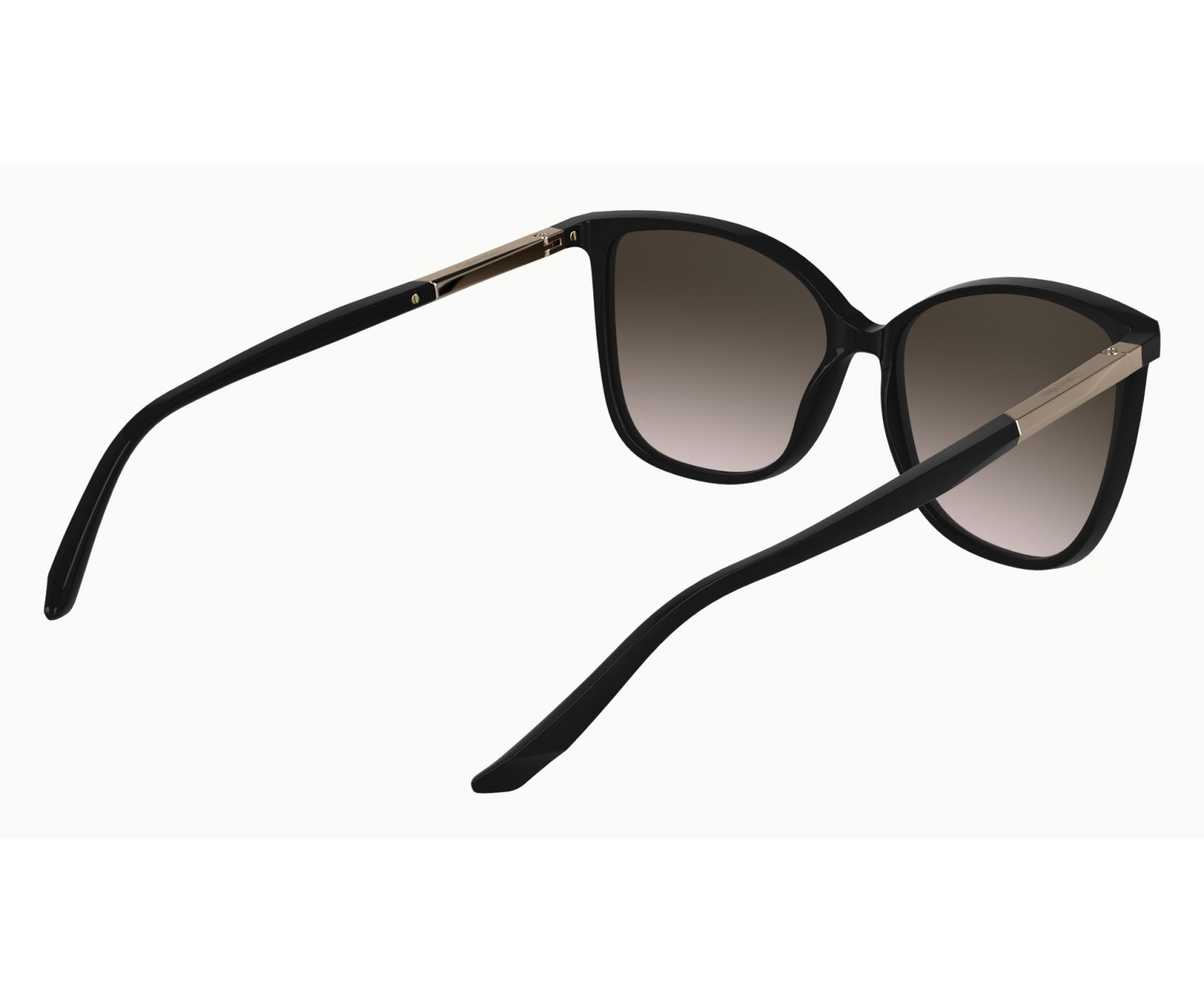 Calvin Klein - CK25504S - 001 - 57