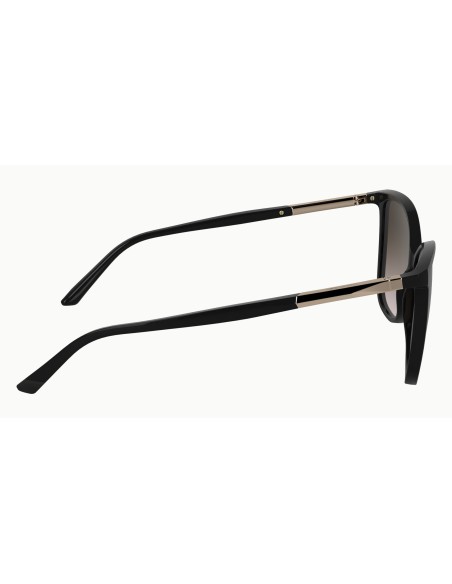 Calvin Klein - CK25504S - 001 - 57