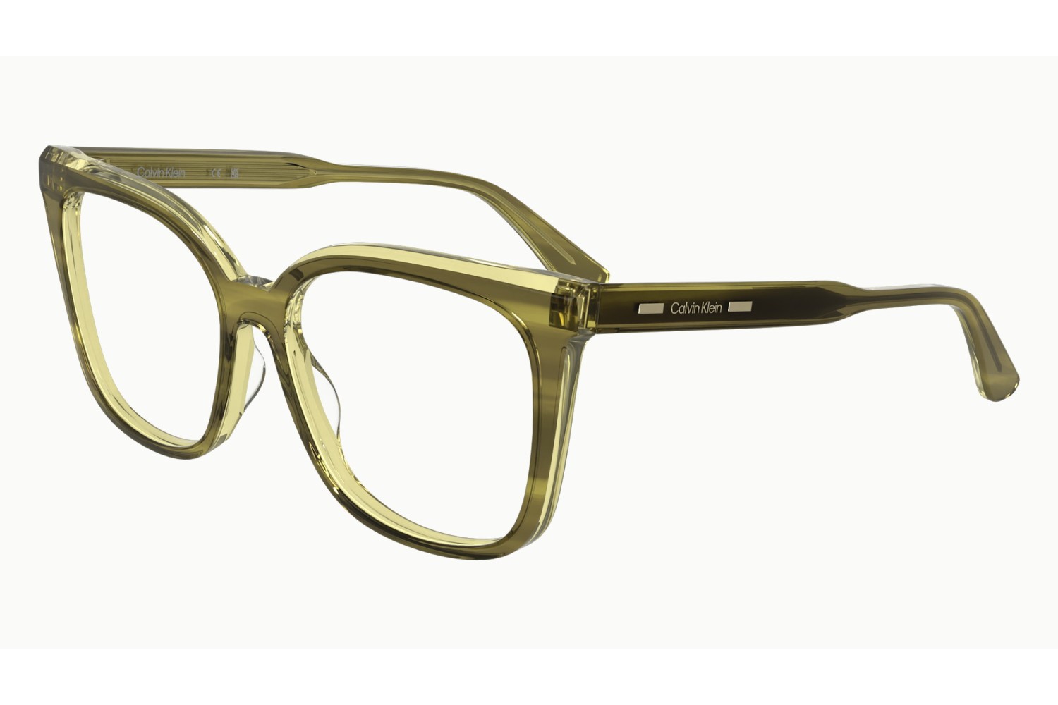 Calvin Klein - CK25511 - 317 - 55