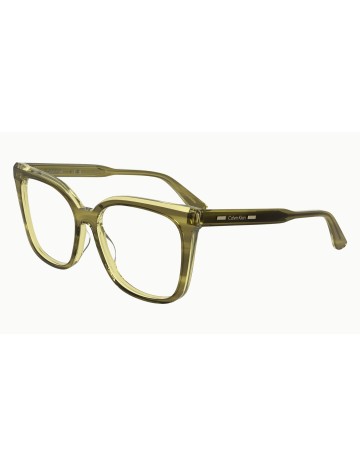 Calvin Klein - CK25511 - 317 - 55
