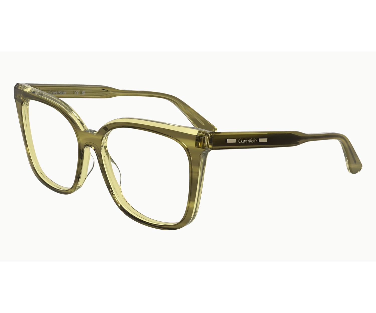 Calvin Klein - CK25511 - 317 - 55