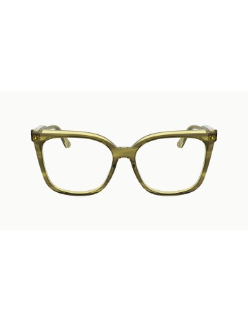 Calvin Klein - CK25511 - 317 - 55 2