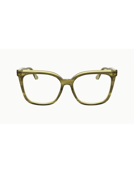 Calvin Klein - CK25511 - 317 - 55