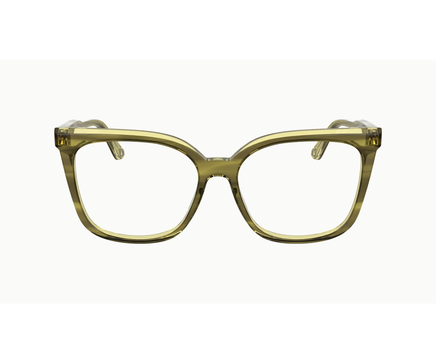 Calvin Klein - CK25511 - 317 - 55