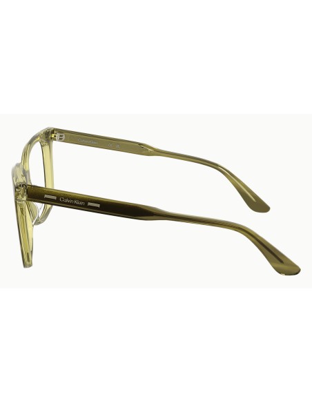 Calvin Klein - CK25511 - 317 - 55