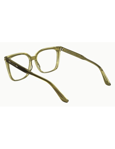Calvin Klein - CK25511 - 317 - 55