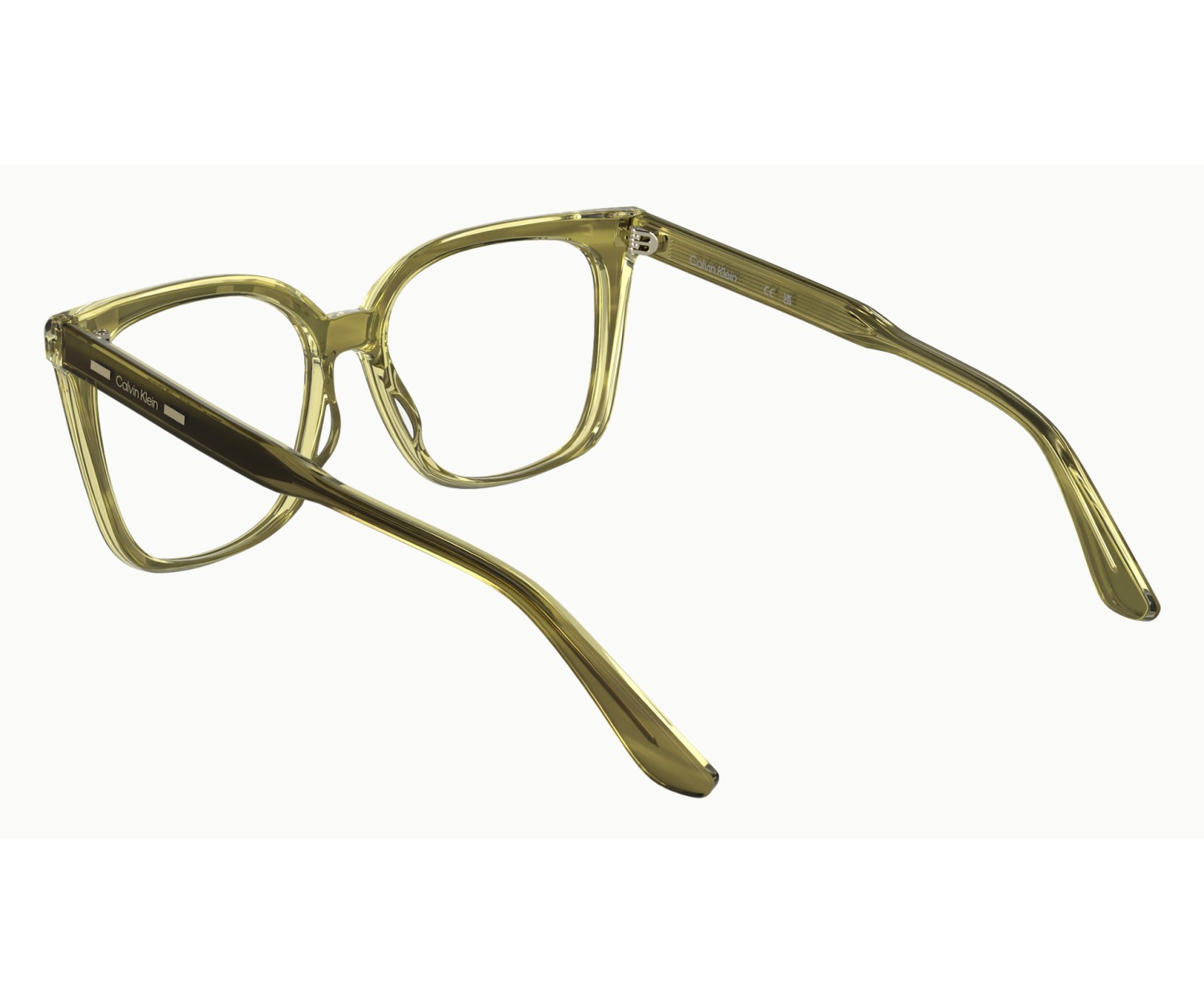 Calvin Klein - CK25511 - 317 - 55