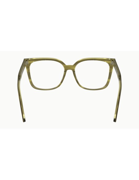Calvin Klein - CK25511 - 317 - 55