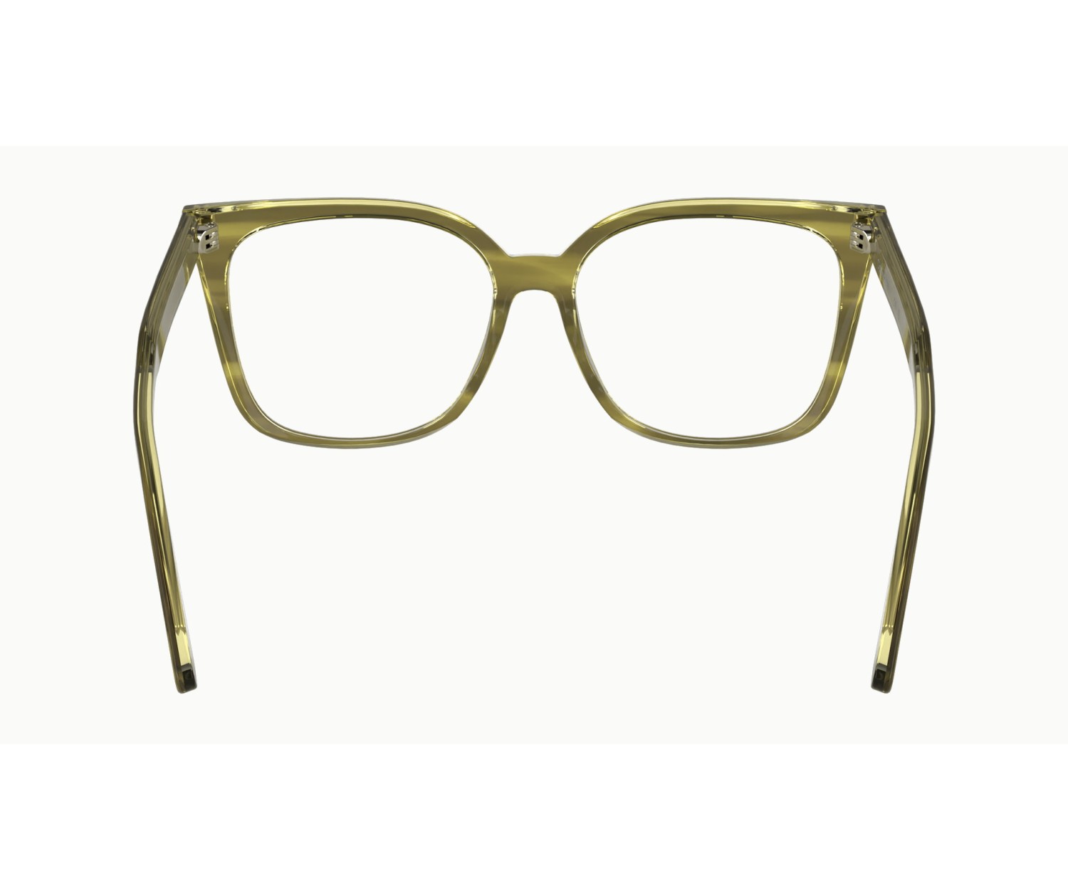Calvin Klein - CK25511 - 317 - 55