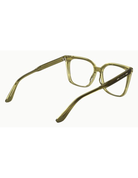 Calvin Klein - CK25511 - 317 - 55