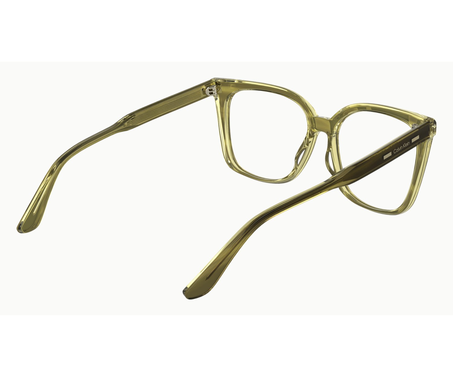 Calvin Klein - CK25511 - 317 - 55