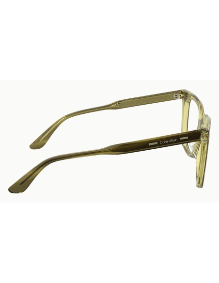 Calvin Klein - CK25511 - 317 - 55